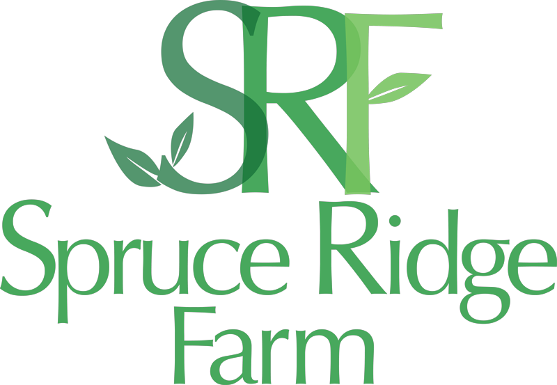 Spruce Ridge Farm are 3rd generation farmers. Specializing in peppers – sweet, hot and extreme, tomatoes and eggplant. We take pride in providing great quality produce.